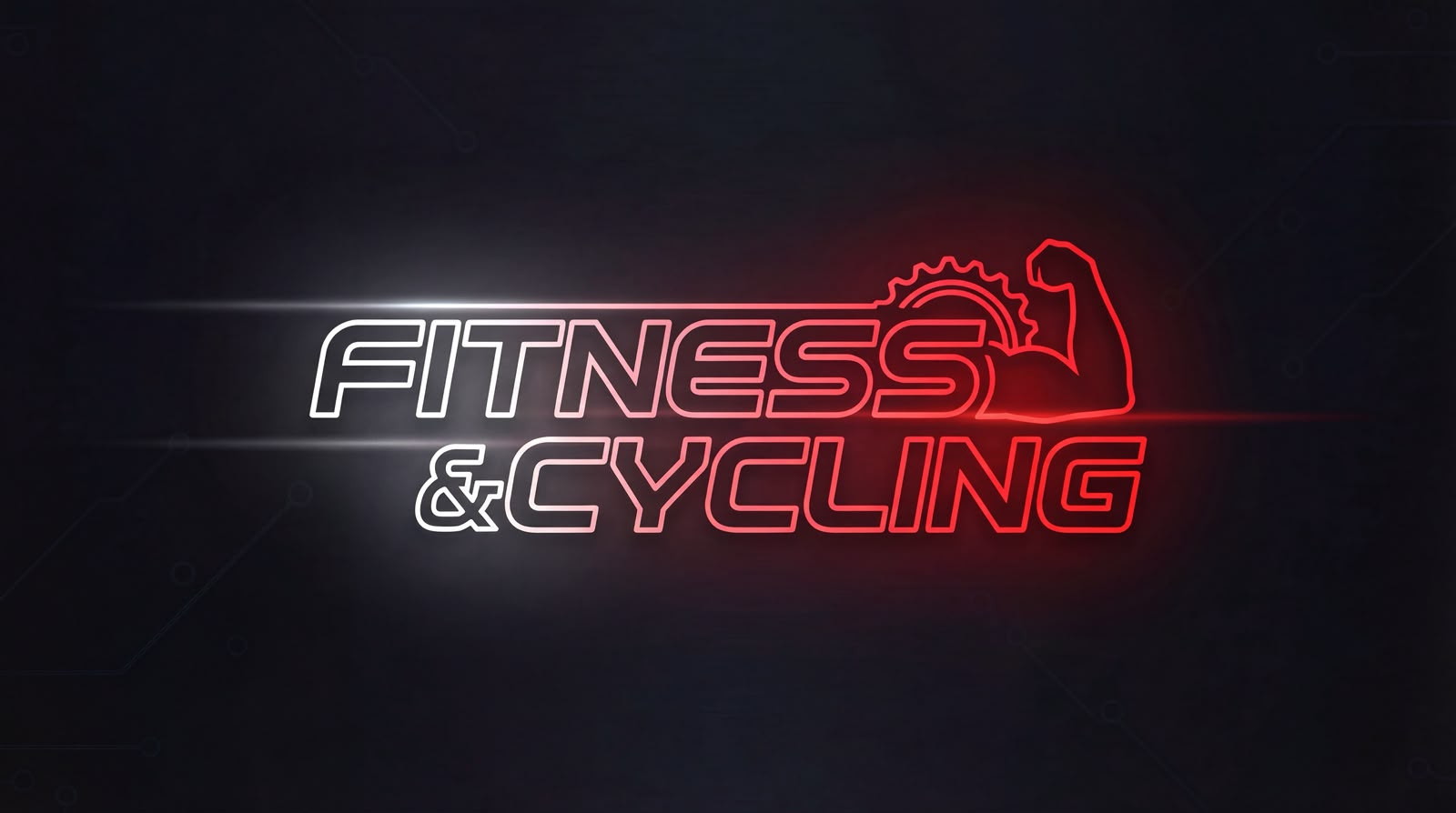 Fitness & Cycling
